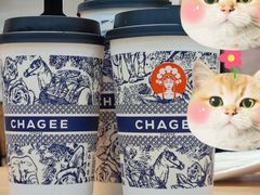 -霸王茶姬(正佳广场店)
