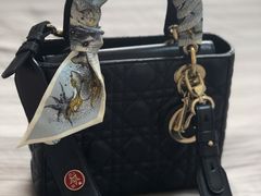 -乐天免税店(明洞店)