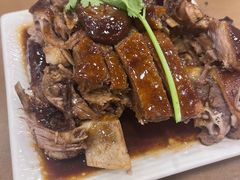 -大唐靓汤江门私房菜(景田店)