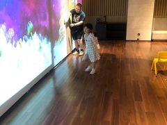 -嘉定凯悦·咖啡厅