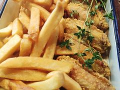 -MIKAKU(万达广场上海宝山店)