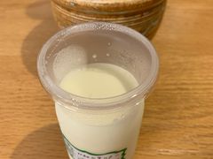 -湘拾(壹方北馆店)