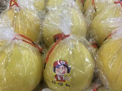 -全而廉(靖宇中路店)