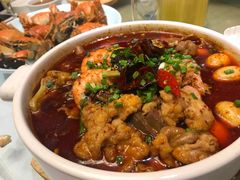 -眉州东坡(团结湖店)