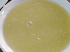 -宝瑞门钉肉饼店