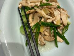 -阿斯牛牛·凉山菜(新会展店)