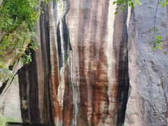 -绍兴东湖风景区