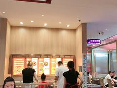 -蜀留香火锅·始于1999·原四川老火锅(白堤路店)