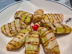 -粤匠·澳门点心粤菜海鲜(澳门半岛店)