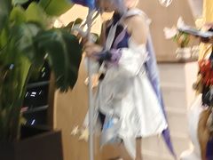 -上海静安大悦城