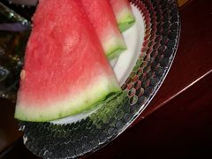 -豪爵足道·SPA(二七路店)