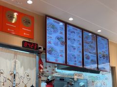 -鸭得堡老鸭汤·鸭血粉丝(南京博物院店)