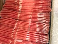 -东来顺饭庄(新源里店)