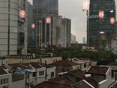 -小蛮椒麻辣烫·麻辣拌(青浦宝龙店)