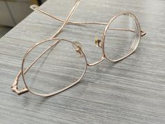 -宝岛眼镜(复兴门百盛店)