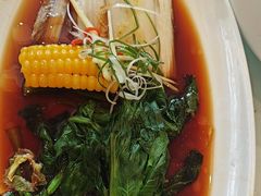 -大鸭梨烤鸭(石佛营店)