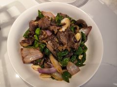 -吴掌柜·藕汤印象(南湖店)