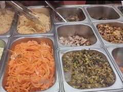 -张果佬年糕卷(科巷店)