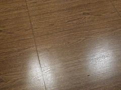 -豪爵足道·SPA(蔡甸店)