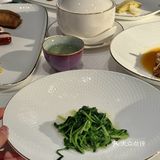 看繁花上头！！去国贸花点小钱…