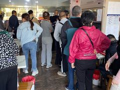 -牛老五羊杂汤(广阳区总店)