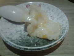 android_upload_pic-薛阿婆(北美新天地中心店)