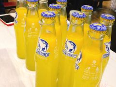 -袁老大龙虾(石鼓路总店)