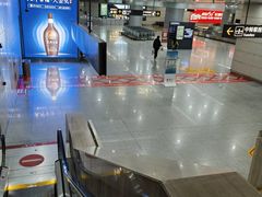 -贵阳龙洞堡国际机场-T2航站楼