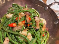 -蓉城小馆(科兴店)