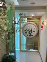 点击看大图 -芳朵美容养生SPA