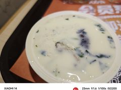 -吉野家(长沙五一广场IFS店)