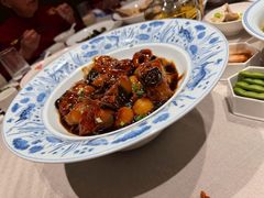 -品悦酒店(三林古镇店)