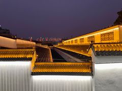 -泸州老窖景区