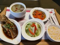 点击看大图 -大美臻喜母婴(南坪店)