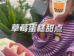 -奈雪的茶(龙华iCO店)