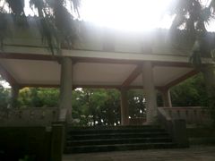 -中山公园(石岐街道)