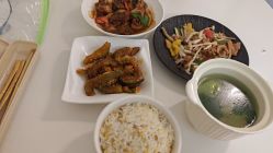 -艾薇朵朵全套房月子中心(江宁店)