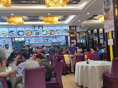 -有腥气私房菜·寻味顺德