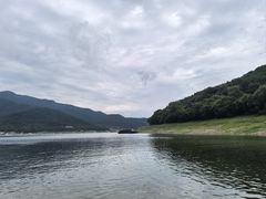 -松花湖风景名胜区