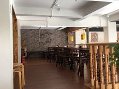-天台小吃(新城店)