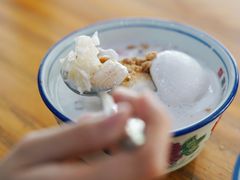 -文昌邓记清补凉(西沙路店)