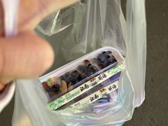 -师任堂韩式食品(总店)