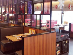 iphone_upload_pic-土大力韩国烤肉料理(开封龙亭店)