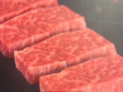 -焱铁烧·黑毛和牛专门店(杭州嘉里中心店)