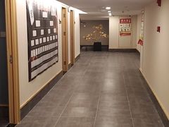 -金豪台球(河西店)