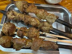 -217丰惠源抓饭(星湖街店)
