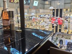 -1981牛排西餐厅(海信店)