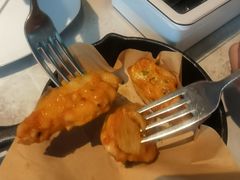 -必胜客(龙眠路店)