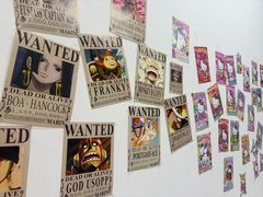 -垚火玩泥吧手作集合店·拼豆·陶艺