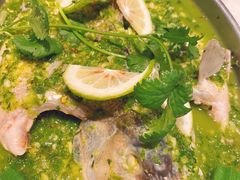 -星怡会·新加坡新美食(苏州中心店)